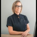 Virginie